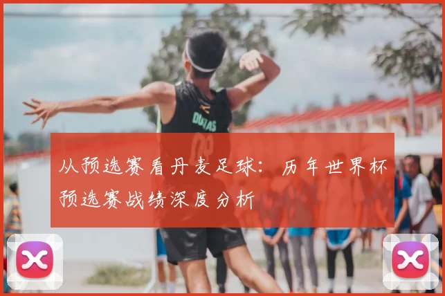 从预选赛看丹麦足球:历年世界杯预选赛战绩深度分析