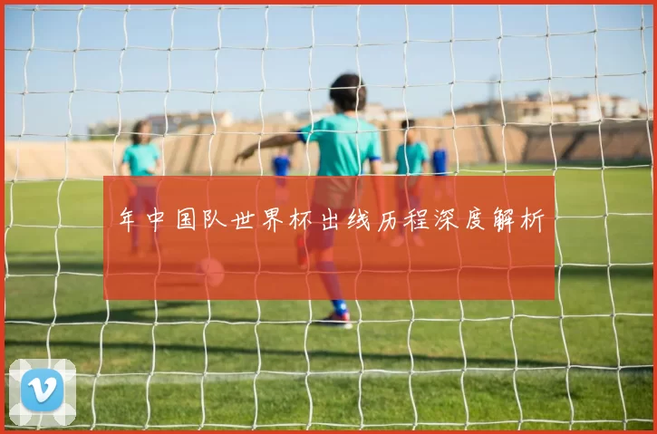 年中国队世界杯出线历程深度解析
