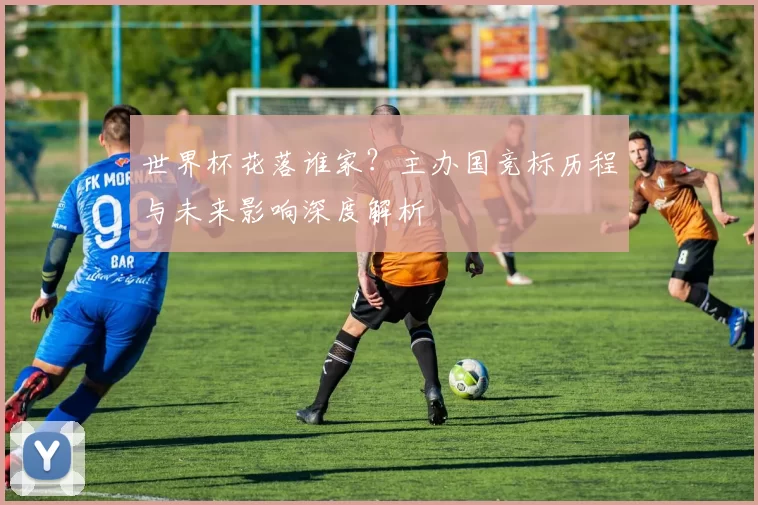 世界杯花落谁家?主办国竞标历程与未来影响深度解析